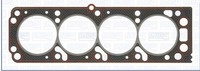 Zylinderkopfdichtung Opel Astra - Ascona Ajusa FüR 90398050