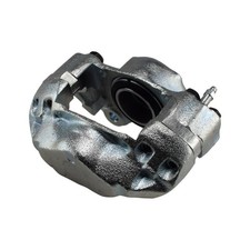 Bremssattel 24 mm Scheibe für Case IH / IHC 1255 1255XL 1455 1455XL Bremszange