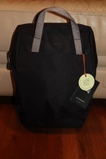 BNWT Bellroy Via Workpack 18L MSRP $159!!!