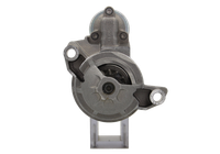 SEG Neu Anlasser Passend FüR Porsche 1.8 Kw 12 Volt 1148035