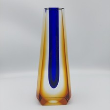 s-l225.jpg