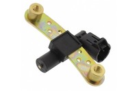 Kurbelwellensensor Impulsgeber Mapco 82307 FüR Renault ScÉNic Megane Laguna Clio