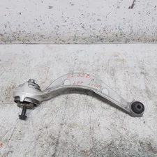 Lower Control Arm Front Forward Fits 17-20 F-PACE 954014
