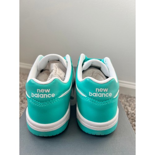 New Balance 480 kids size 5.5/women's size 7 BRAND NEW in box! - Picture 3 of 6