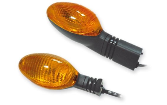 ✅Fits VICMA VIC-6979 Indicator VIC-6979 Front Left, indicator colour ⭐UK Seller⭐