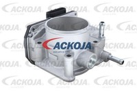 Ackoja Drosselklappenstutzen A70-81-0010 FüR Lexus Toyota
