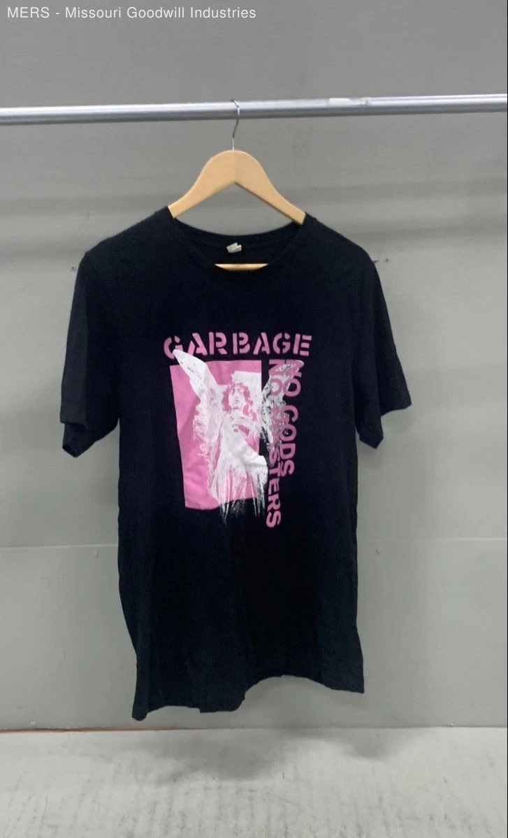 Garbage Memorabilia for sale | eBay