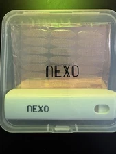 Eyelid Lifting Tape (72)