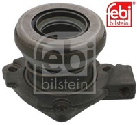 Febi Bilstein 34937 ZentralausrüCker FüR Kupplung ZentralausrüCker