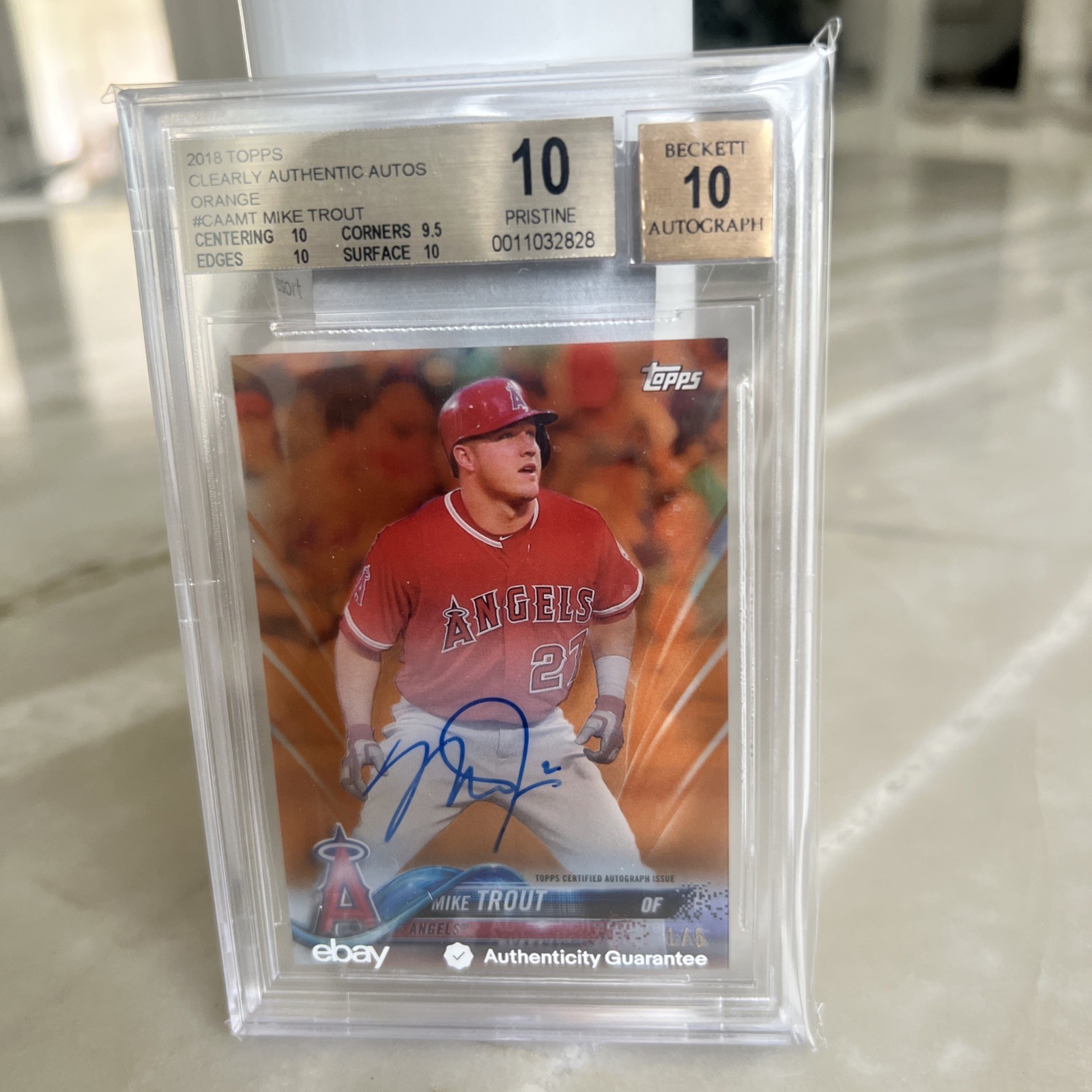 Ebay Item For Sale