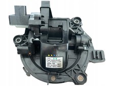 MERCEDES W167 KOFFERRAUMGRIFF GEH&Auml;USE A0997504500