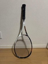 YONEX i-NEXTAGE 80S
