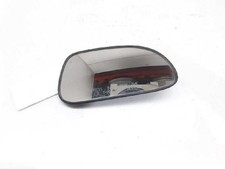 Glace de rétroviseur Chevrolet LACETTI