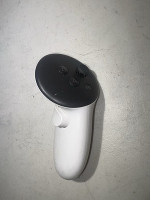 Meta Quest 3 VR Controller (RIGHT Hand) Controller Only