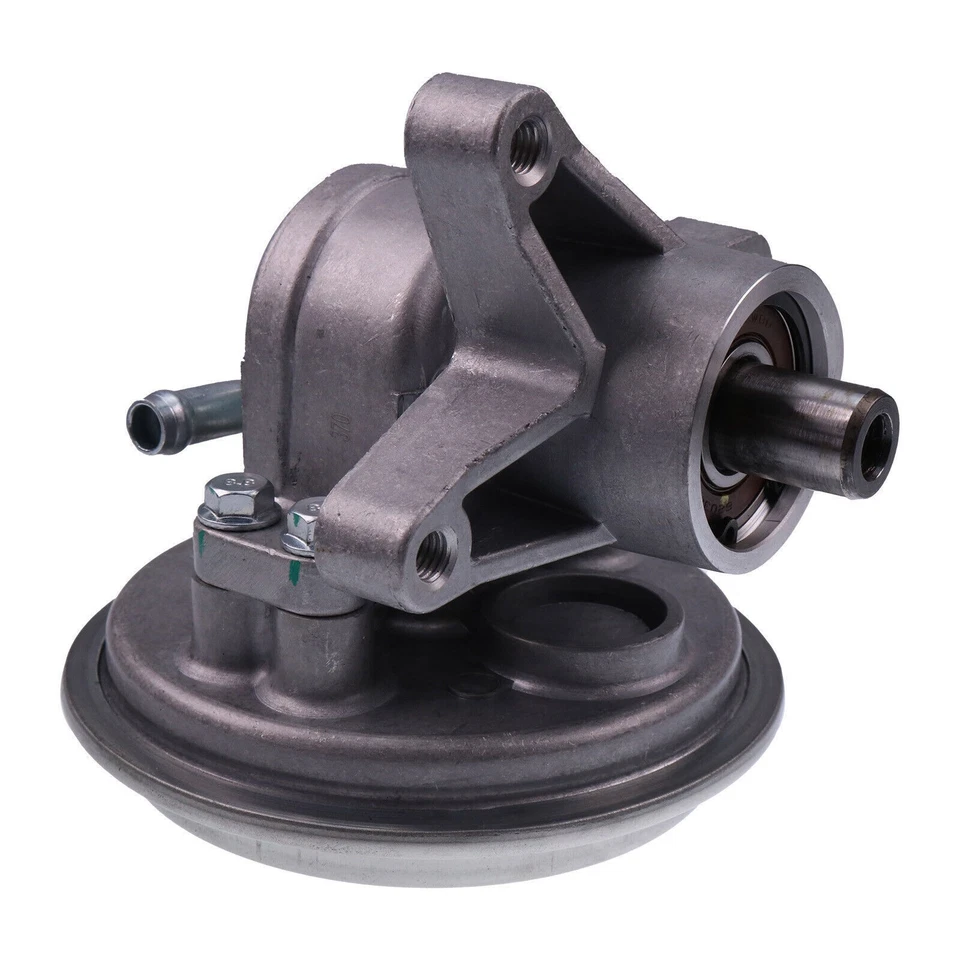 Vacuum Pump 904-808 E4TZ2A451A for Ford Super Duty F-150 F-250 F-350 E-350 83-92 - Изображение 4 из 4