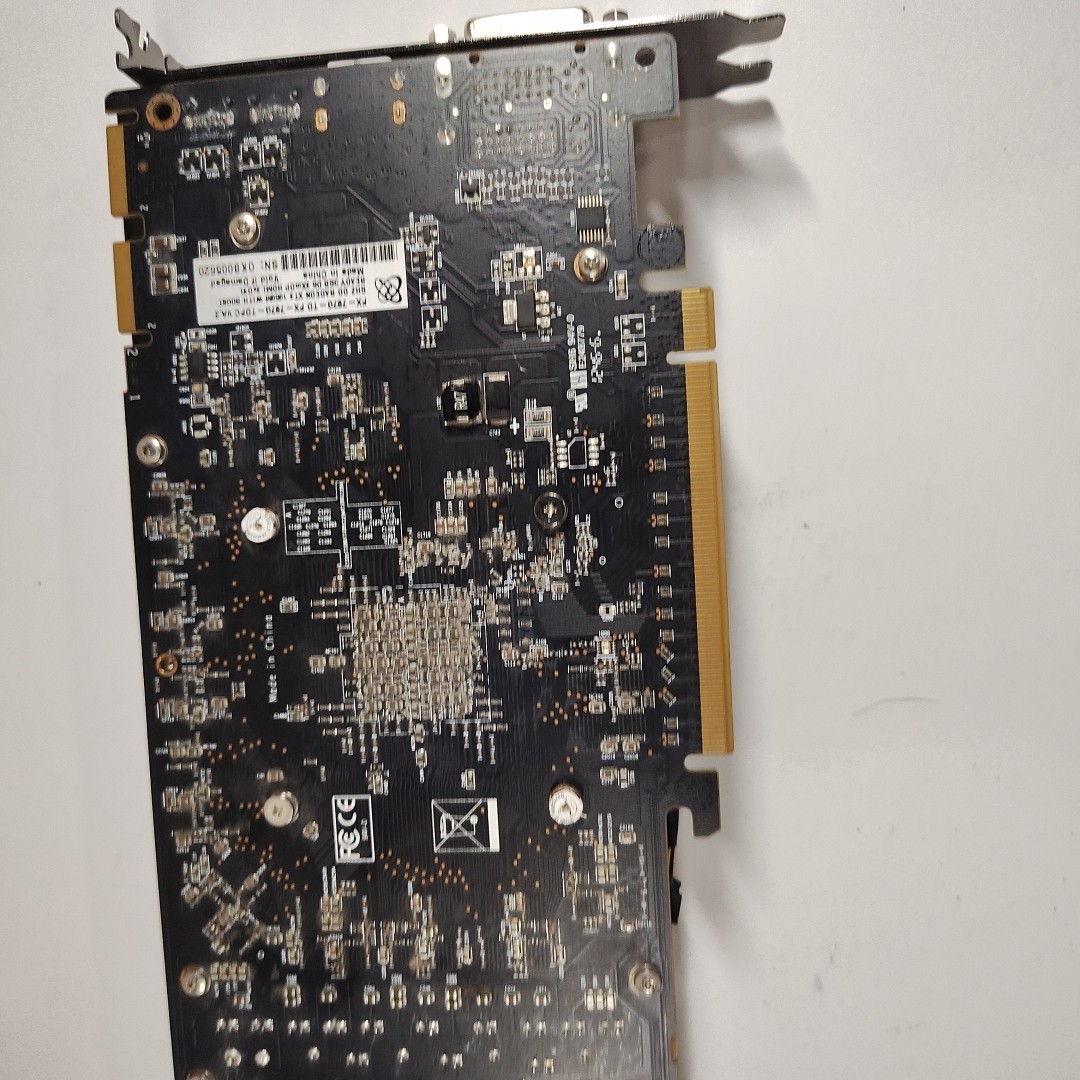 Picture 6 of 9