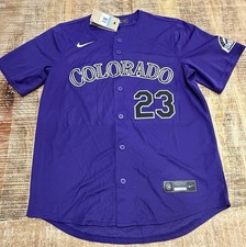 Impromptu Tweet to Kris Bryant Leads to Game-Used Bat and Other Acts of Kindness 21