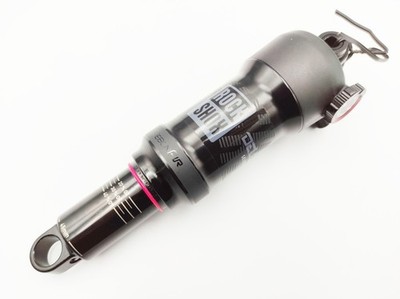 NEW RockShox Deluxe Select Rear Shock DebonAir 190x45mm