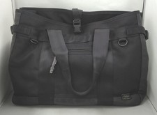 Tote bag PORTER