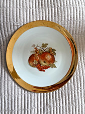 Antique Vintage Bavaria