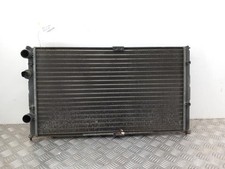 Radiateur Seat INCA