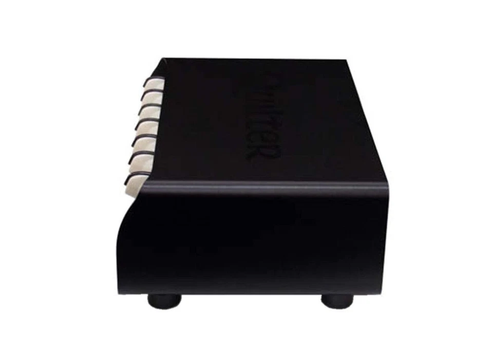 Labs 101 REVERB 50-Watt Head with Reverb - Image 4 of 4