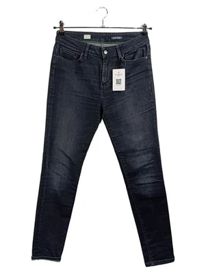 Tommy Hilfiger Jean Femme Bleu Skinny Venice (EU 38, INT M, W29) - Photo 1/3