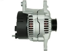 Alternateur Mitsubishi CARISMA