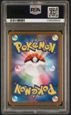 S10b: Pokémon GO Pokémon TCG Cards for sale | eBay