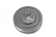 Pulley Seat Altea XL 5P5 03G105243 2.0 103KW 140BHP Diesel 10-2007