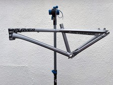 Dartmoor 26 Player Dirtjump Rahmen Größe S