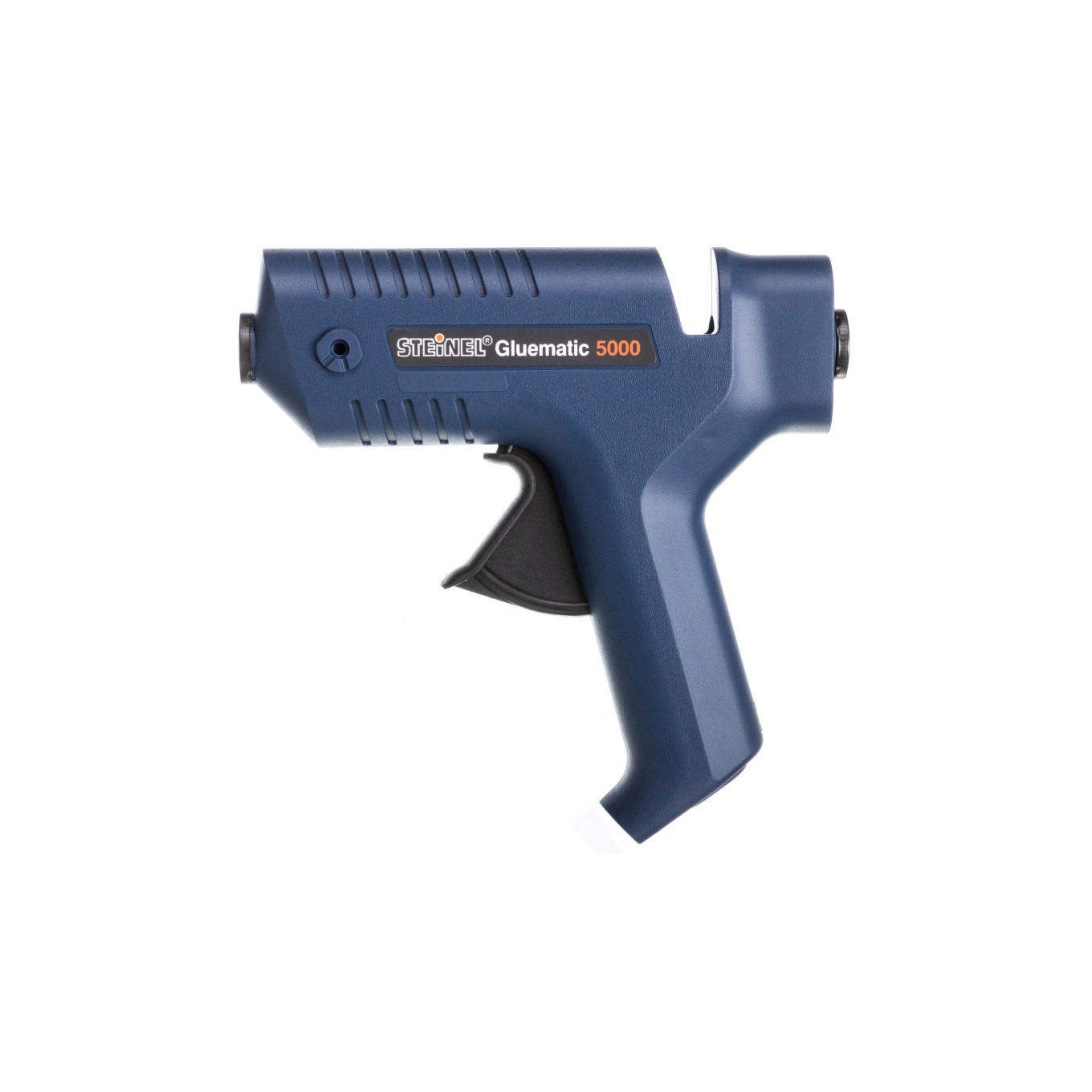 Pistolet à colle Steinel 332716 11 mm 500 W 220 - 240 V 1 pc(s) - Image 2