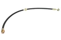 ABE C815025ABE Bremsschlauch Passend FüR Nissan