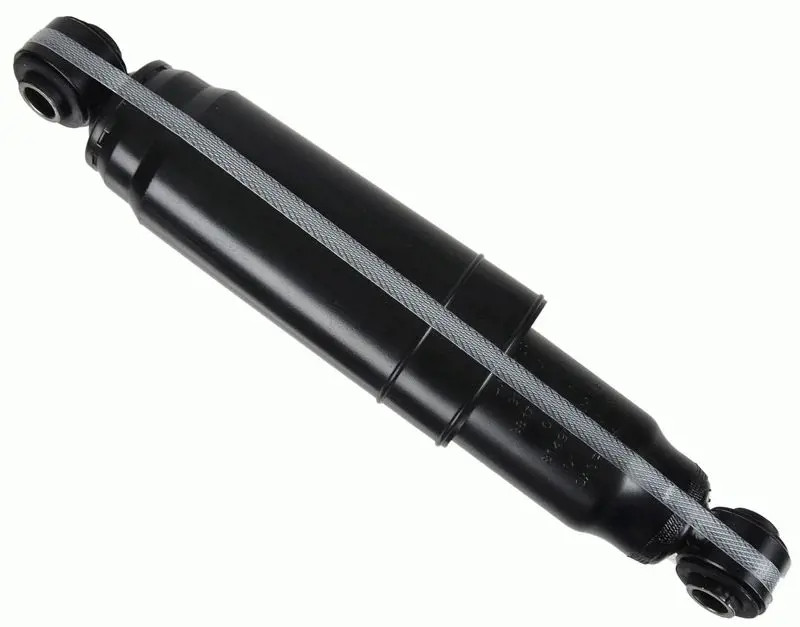 Sachs Amortisseur 314 713 - Image 3