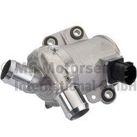Wasserpumpe MotorküHlung Pierburg 7.03335.55.0 FüR Ford Mondeo CF MAX CB7 CEU CD