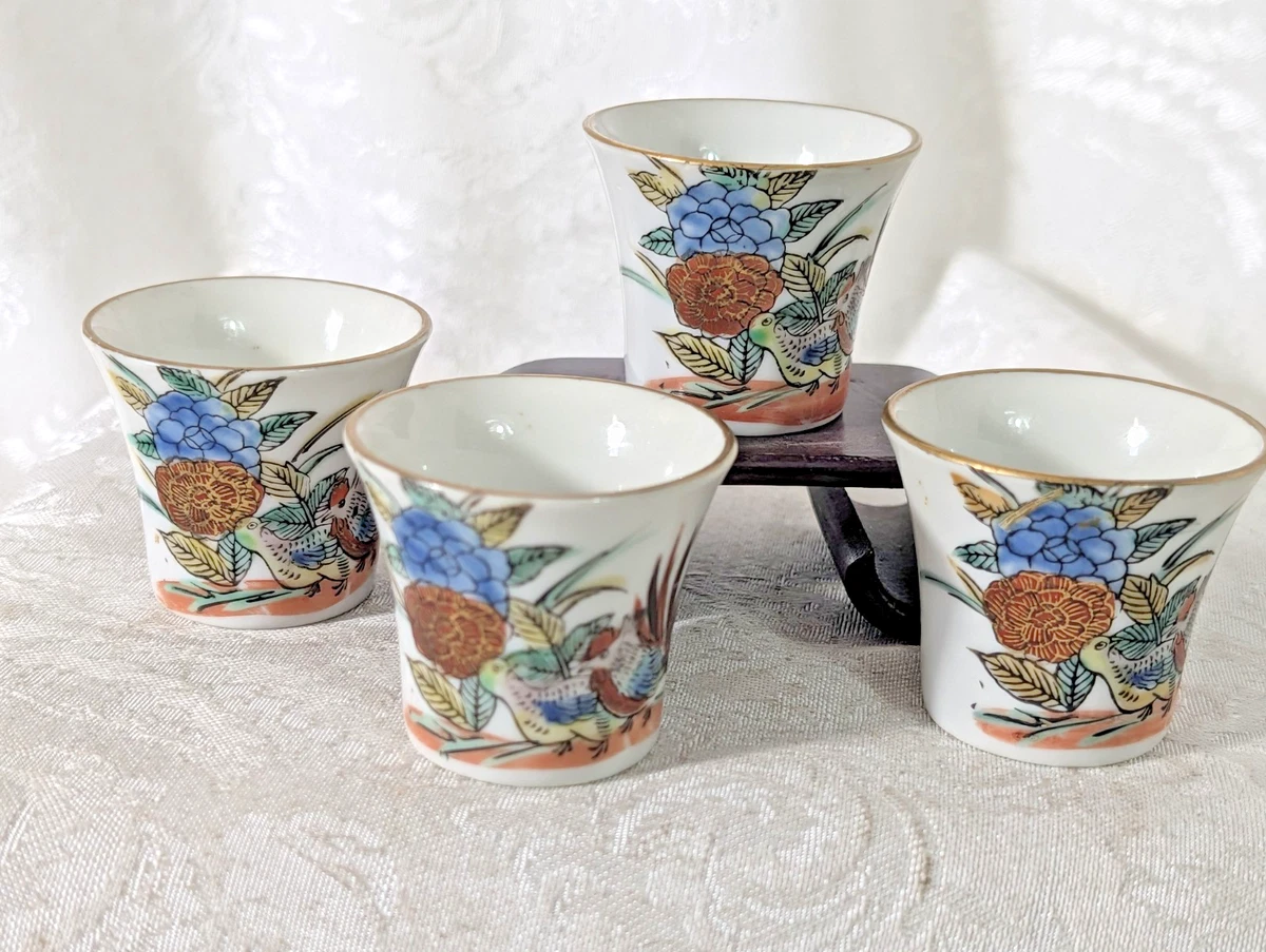 Lithophane Cup In other Japanese Collectibles 1900-Now for sale | eBay