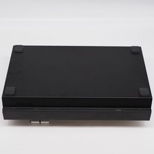 Roland V-800HD Multi-Format Video Switcher  Top Mint 