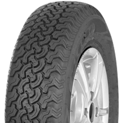 4x EVENT Sommerreifen (1 Satz) 265/70 R15 TL 112T ML698+