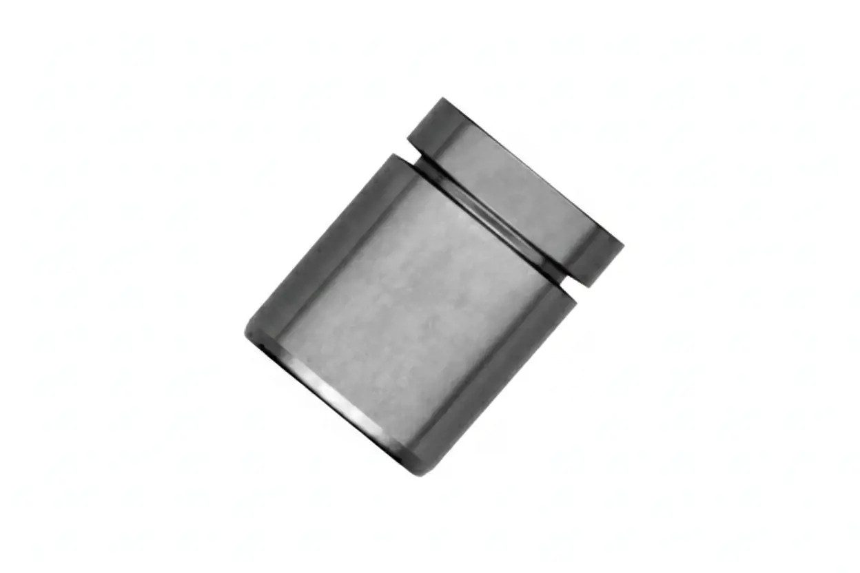 QUICK BRAKE Kolben, Bremssattel 185331K - Bild 2