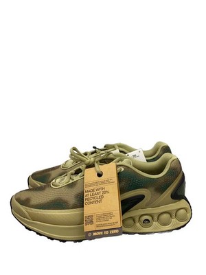 Nike Air Max Dn Nrg 28Cm Grn GTo18