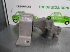 Support moteur Dacia SANDERO