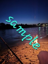 Digital Image Picture Photo Pic Wallpaper Background Waterfall Cloudy Sky Nature