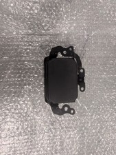 Toyotalexus Cruise Control Sensor 88210-07010 Oem Corolla Rav4 Avalon Etc Toyotalexus Cruise Control Sensor 88210-07010 Oem Corolla Rav4 Avalon Etc