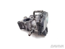 Toyota Yaris/Vitz AGR-Ventil 1.4 D Diesel 66kW (90 HP) 25800-33011 VN150100-0032