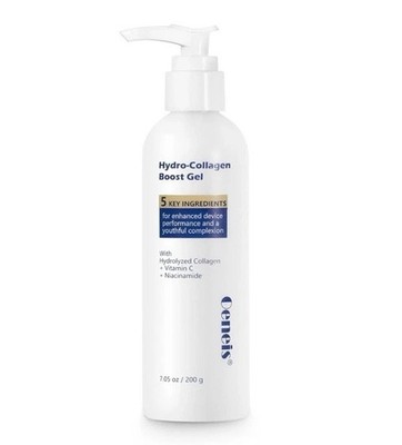OENEIS Hydro-Collagen Boost Gel, 7.05 oz / 200 g