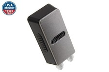 DeLonghi Eletta Cappuccino EcAm45 366 760 766 Coffee Dispenser Genuine 731323546