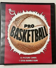 1979-80 Topps Hockey Cards 4