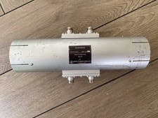 SHIVELY LABORATORIES 5836EN Reflectometer - Made for RCA FAST SHIPPING