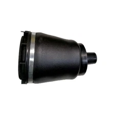 Suncore Air Bag - Part# 408G-15-RL