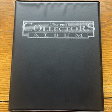 MTG Magic the Gathering Job Lot  singles